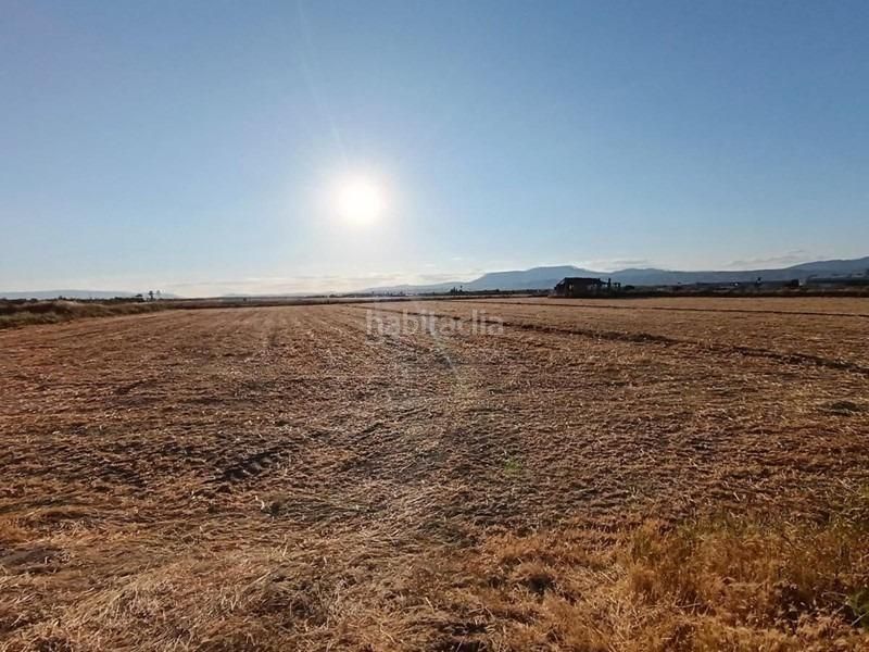 Foto 4f238ef1-8d87-4a80-b6a1-2986e4fd63b6. Masia amb piscina a Santa Fe