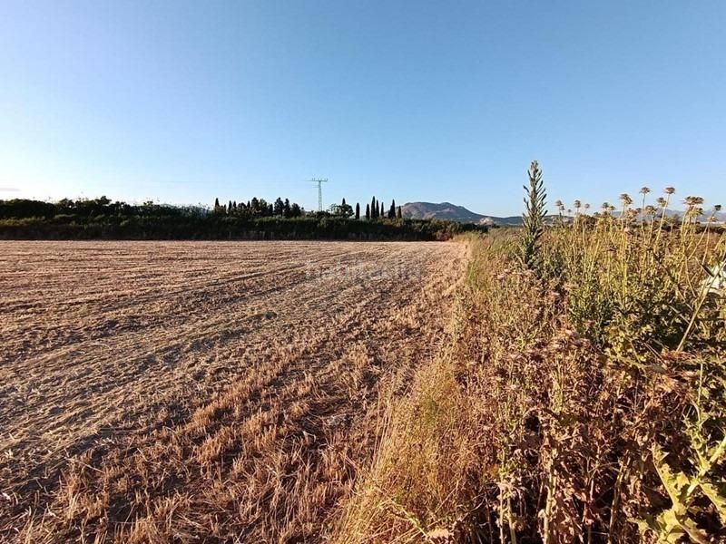 Foto 52d96c4f-766a-4876-a06a-fb5f061a9eb1. Masia amb piscina a Santa Fe