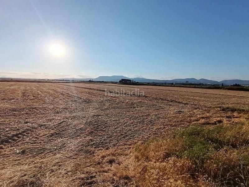 Foto 8c8c63a3-971f-4d1e-bf66-351192f93fe5. Masia amb piscina a Santa Fe