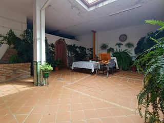 Haus in Santa Fe