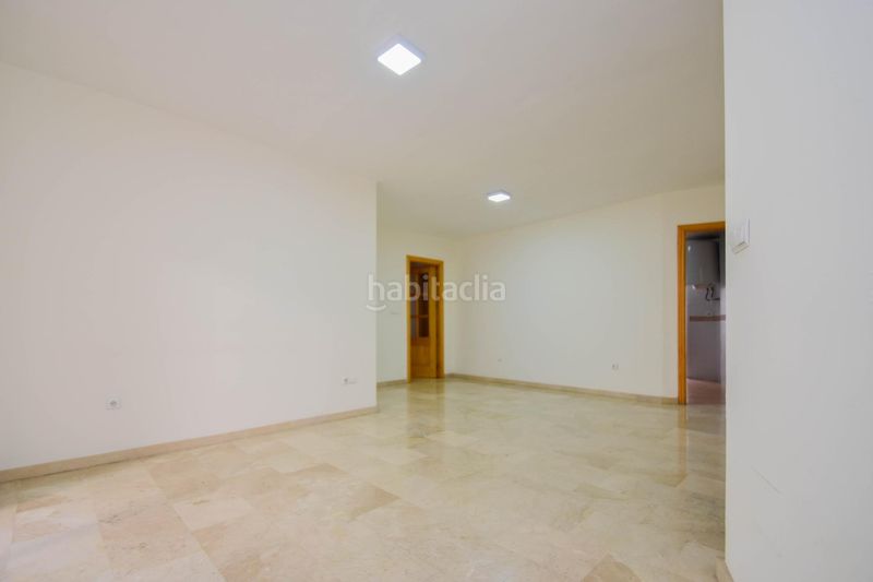 Foto a032d07d-c1c4-42c4-a032-13e41122fcef. Pis a Atarfe