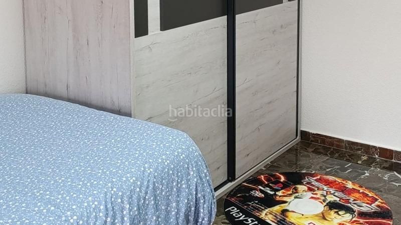 Foto 538c6a60-309f-477b-9aea-9bab5099a58d. Àtic a La Zubia Ciudad Zubia (La)