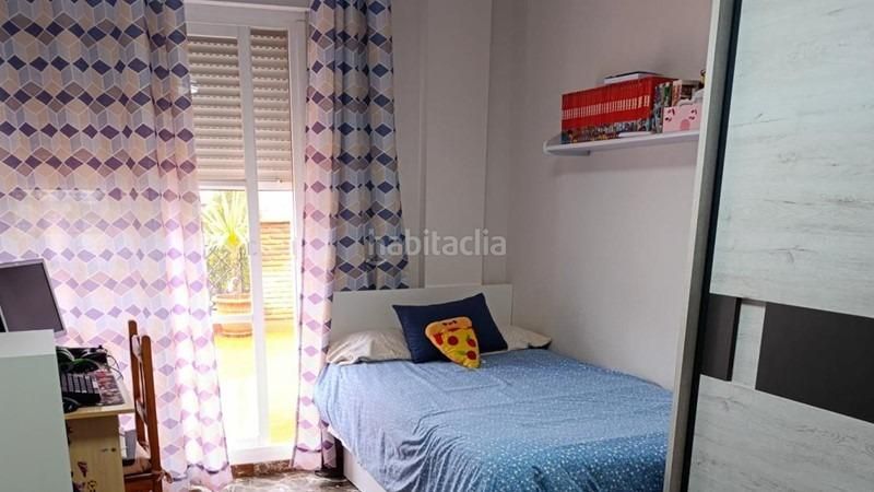 Foto 67609675-5db8-4268-b88b-0e4cc394289f. Àtic a La Zubia Ciudad Zubia (La)