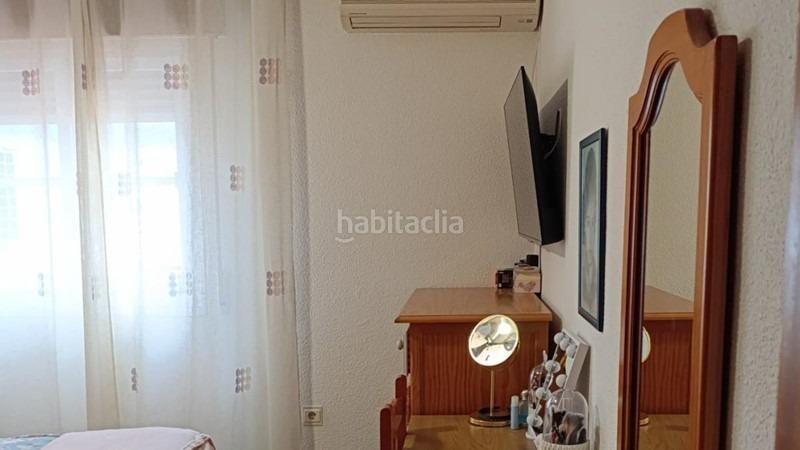 Foto 96e7837f-3118-4792-a93c-76f9d66dd86d. Àtic a La Zubia Ciudad Zubia (La)