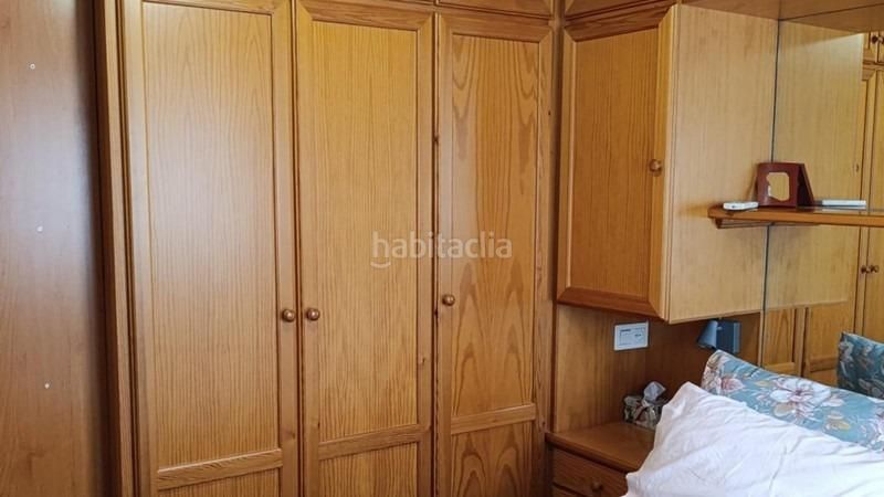 Foto a204a905-dff5-47d5-8483-03be7fffe496. Àtic a La Zubia Ciudad Zubia (La)