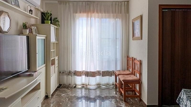 Foto a490ee48-3467-4cd4-8771-d2d654f532d2. Àtic a La Zubia Ciudad Zubia (La)