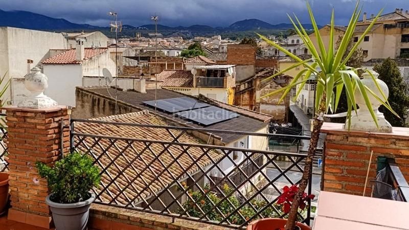 Foto cb0e00f9-65aa-472e-a292-8cfc08be5f0d. Àtic a La Zubia Ciudad Zubia (La)