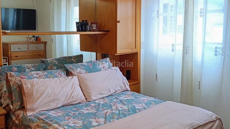 Foto e04f53f3-ff60-4903-b3b5-74dc52ebe68f. Àtic a La Zubia Ciudad Zubia (La)