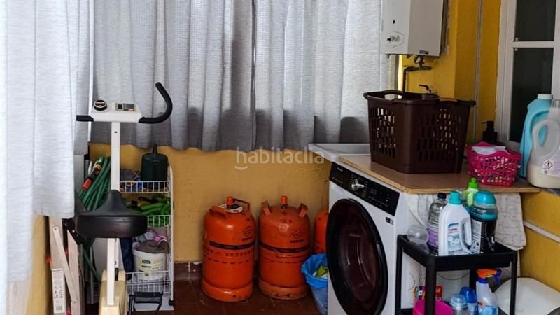 Foto e2458477-80de-48a9-98b2-184cf8d2786f. Àtic a La Zubia Ciudad Zubia (La)