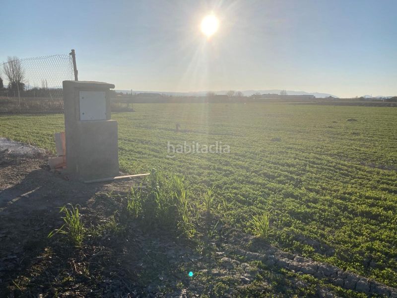 Foto bfbedba9-ed14-4a5b-976a-4cd5b136c2f3. Finca rústica a Pinos Puente