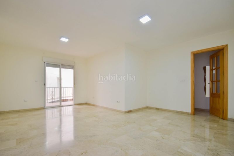 Foto 1f5d1c7f-b0d9-4245-b9be-de840da84222. Pis a Atarfe