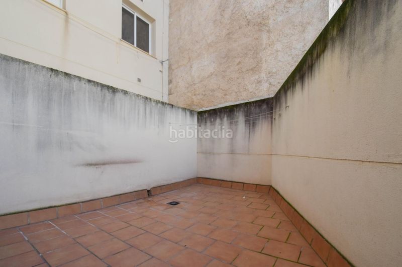 Foto cecf26c2-2f1e-4be3-b455-261d60ec7657. Pis a Atarfe