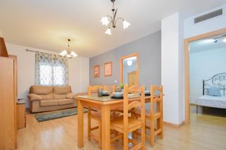 Flat  Calle calle alcaparra 1. Piso en venta en atarfe zona residencial   garaje  listo para en