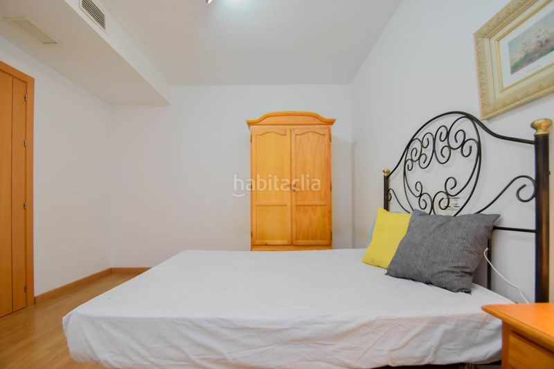 Foto 1467f470-14a2-4fb4-8682-eac8833eb068. Pis a calle calle alcaparra 1 a Atarfe