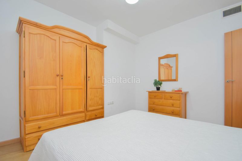 Foto 82f063b9-f0d1-4768-b48d-12cf95b4d3ff. Pis a calle calle alcaparra 1 a Atarfe