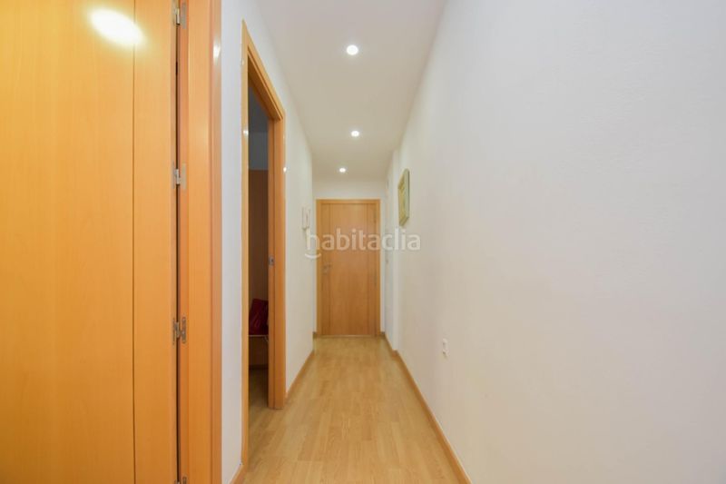 Foto adb25833-9101-4c4a-9466-4f2a692df212. Pis a calle calle alcaparra 1 a Atarfe