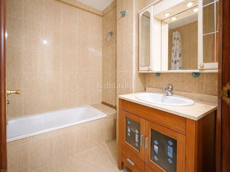 Foto 47461eba-8c42-4611-a010-21393b97022c. Pis a Santa Fe