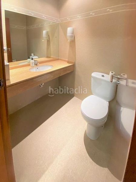 Foto 0830cea0-6f02-4e99-bf80-f8896f37176f. Local comercial a Albolote