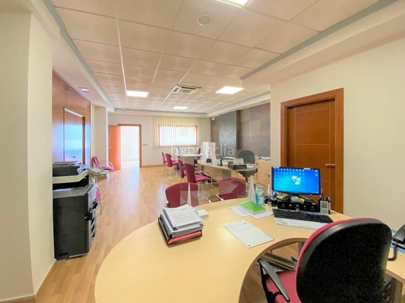 Foto 6b3b53f3-8554-41bd-98fb-604a34550ddd. Local comercial a Albolote