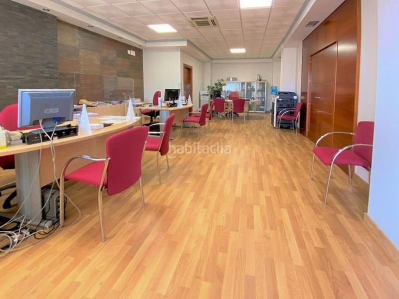 Foto 9269a287-e22a-4516-a929-a4695ba4c3c2. Local comercial a Albolote