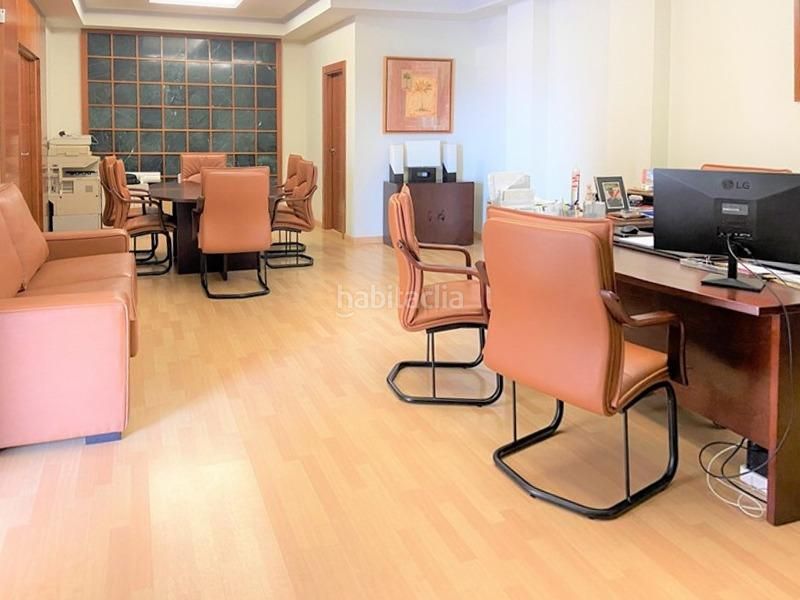 Foto e89a8aa9-aed2-4c33-b492-da12041ea8d2. Local comercial a Albolote