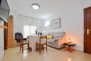 Flat  Pasaje  ronda. Piso en esquina muy luminoso y excelente ubicación