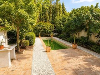 Casa a Fargue