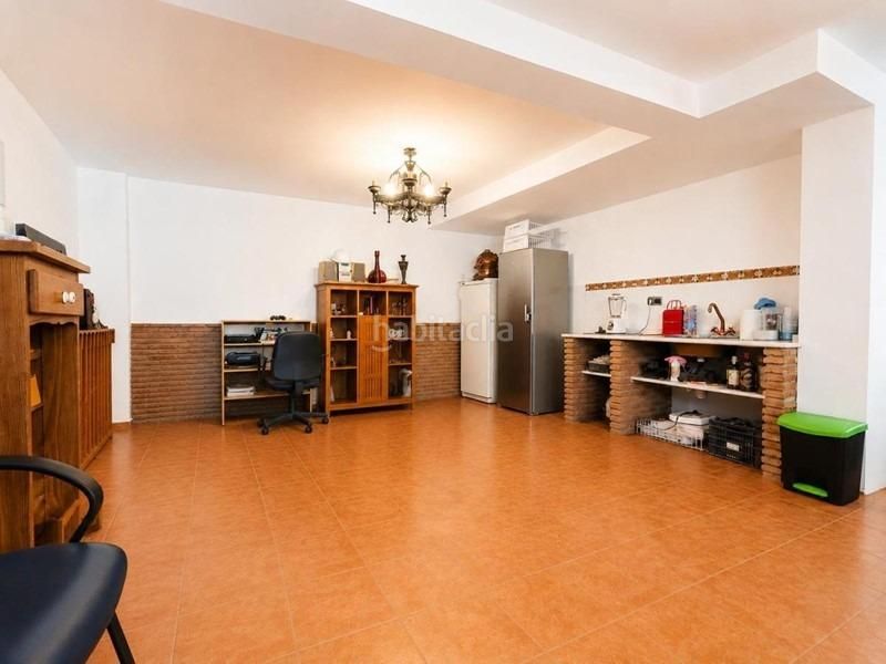 Foto 0786ad83-7970-4468-903d-741369b096aa. Casa amb aparcament piscina a Santa Fe