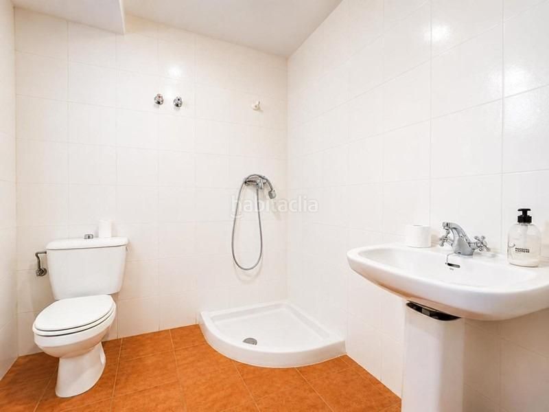 Foto 9c6f9738-49a7-4659-bc77-b706169f870b. Casa amb aparcament piscina a Santa Fe