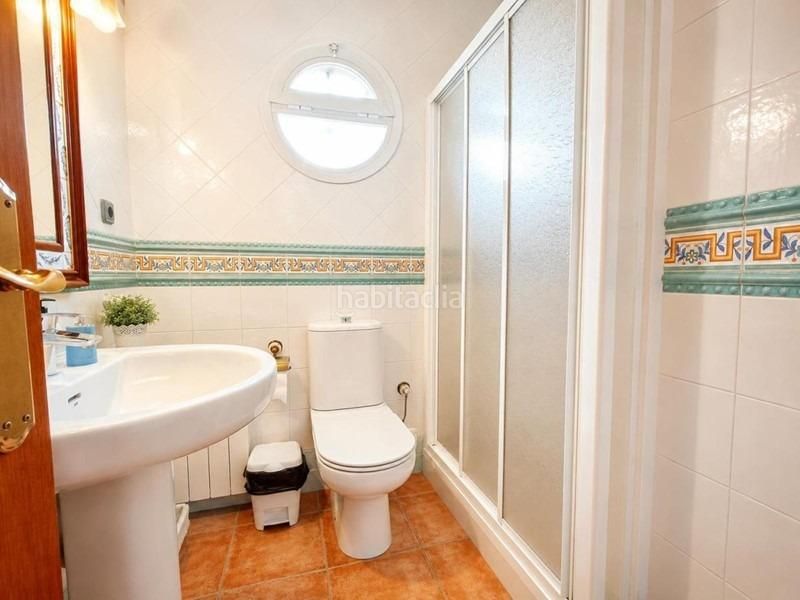 Foto a54e4aaa-6c44-473b-a88f-e982a89ae71f. Casa amb aparcament piscina a Santa Fe