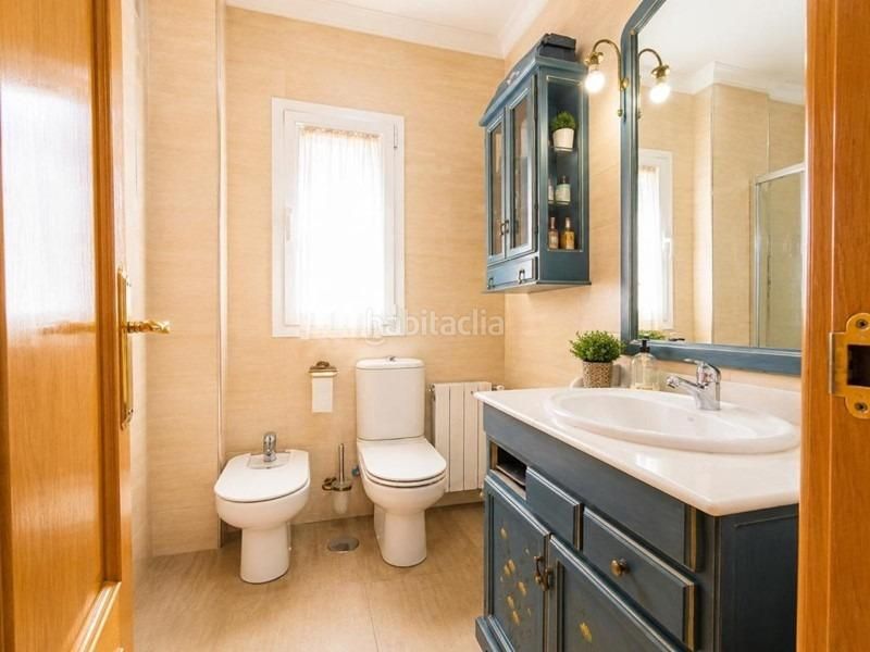 Foto b091d62b-426f-4e99-9442-b19bb5c00614. Casa amb aparcament piscina a Santa Fe