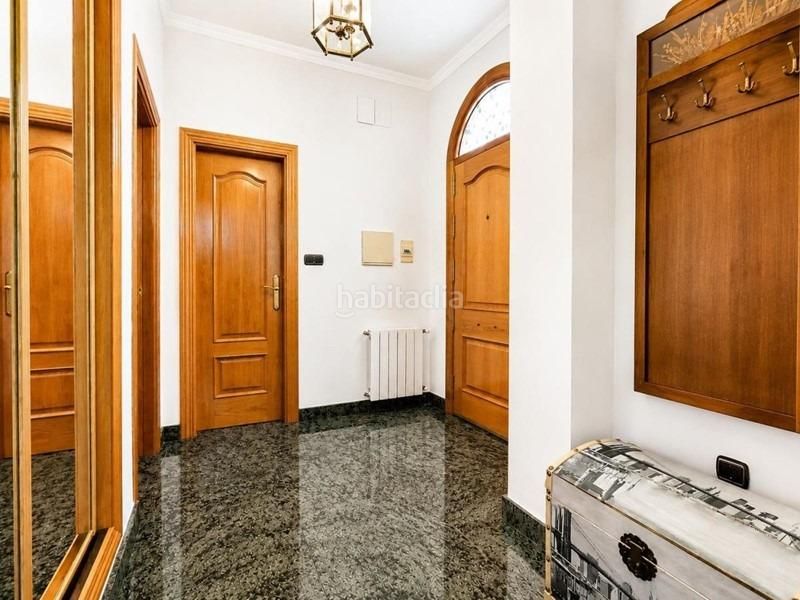 Foto e1bc7979-28cc-4b15-8bc9-085ebdc32d34. Casa amb aparcament piscina a Santa Fe