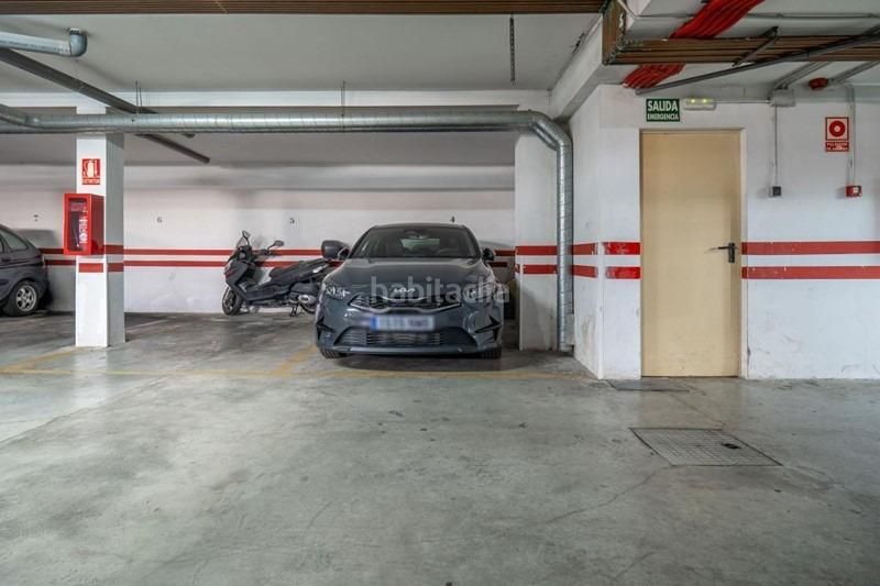 Foto dda74060-b7ec-4bd6-b11c-1d39fddfff56. Pis amb aparcament a Ogíjares