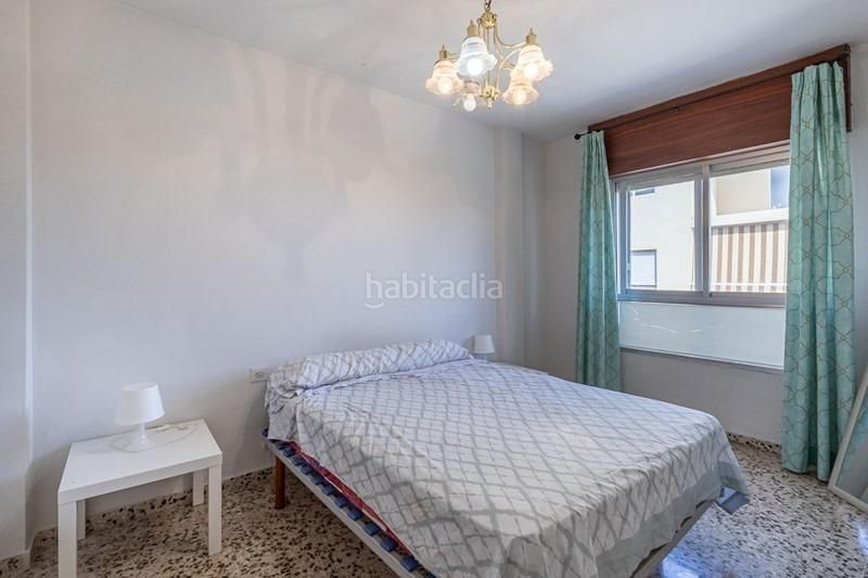 Foto 0d4fde61-d039-4aac-89c9-472fe8bb8ac6. Pis a Ogíjares