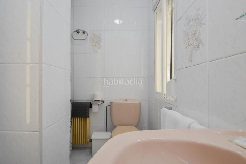 Foto 05fb208e-b8d5-4783-b890-144975f2797b. Edifici a Santa Fe