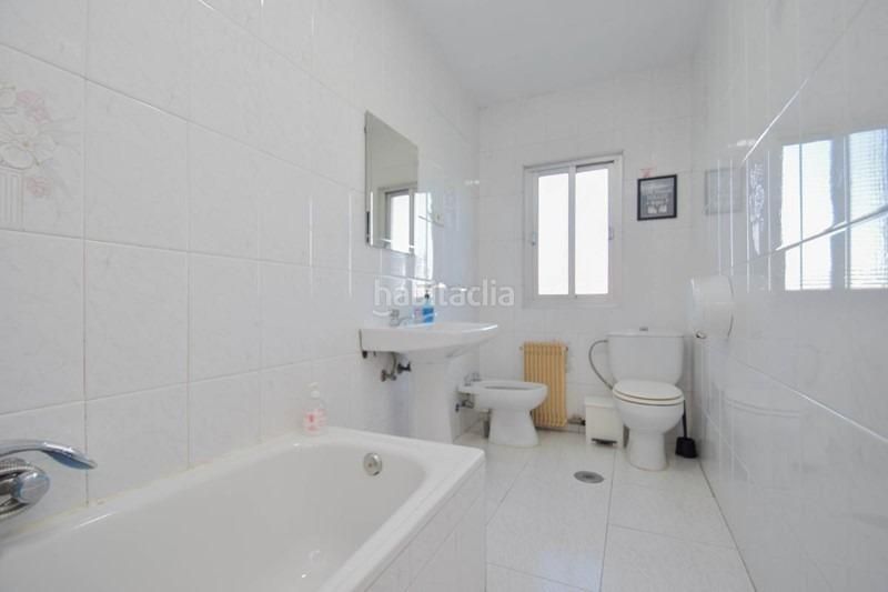 Foto 0be05ad7-85de-42f0-a788-c5822414232c. Edifici a Santa Fe