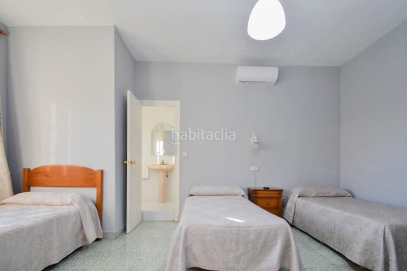 Foto 1803f902-0ac9-49f4-befd-1fa113d34d0c. Edifici a Santa Fe