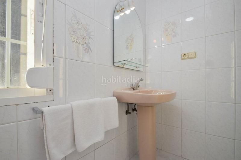 Foto 1922f580-085f-48d3-933d-a3fab142bd8b. Edifici a Santa Fe
