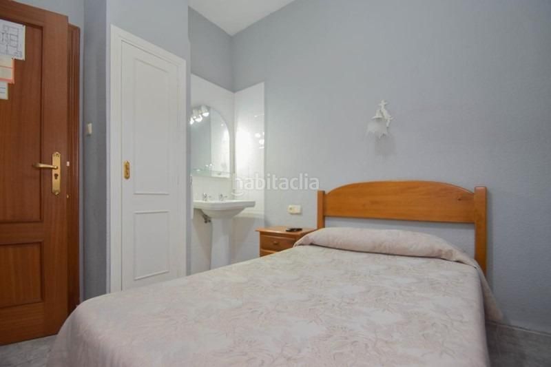 Foto 226dfd24-d1b5-4a05-a4d9-6a71d2015b4e. Edifici a Santa Fe
