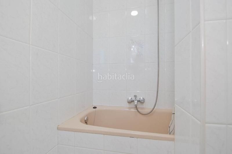 Foto 317866ee-e67c-4609-8f81-34b575013ae1. Edifici a Santa Fe