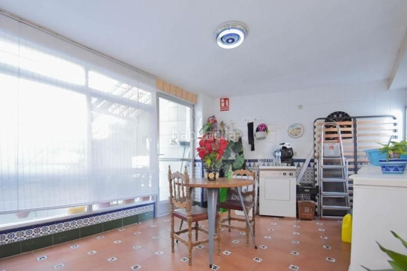 Foto 4b8914f2-488b-463f-98a0-449e6b1cd346. Edifici a Santa Fe