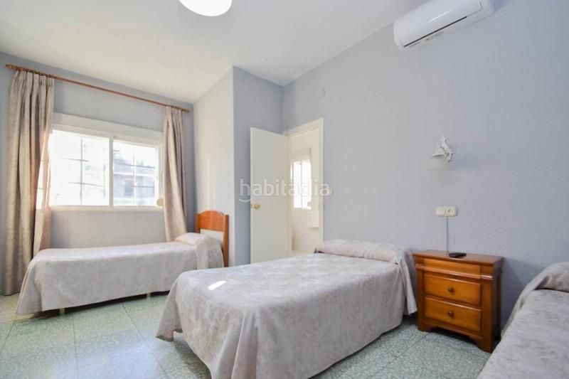 Foto 6c5f5e7c-3c5b-4282-aea0-6ff00f3a1d4b. Edifici a Santa Fe