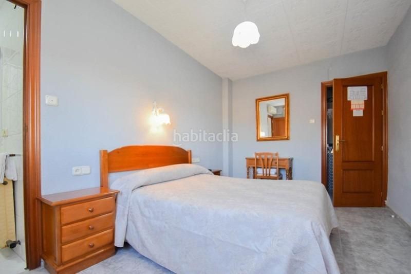 Foto 70b3c30d-7cfb-46ac-807e-3a632f31a198. Edifici a Santa Fe