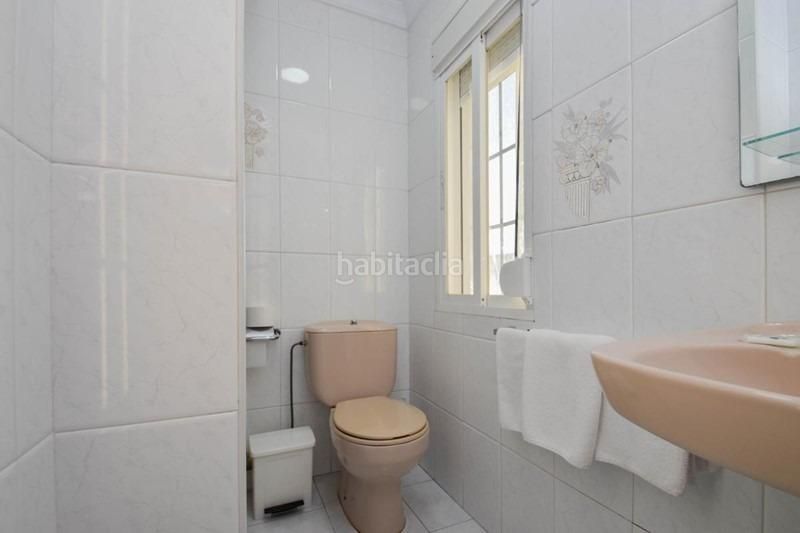Foto 74312214-c3cc-4f74-bff8-3a34296ee701. Edifici a Santa Fe
