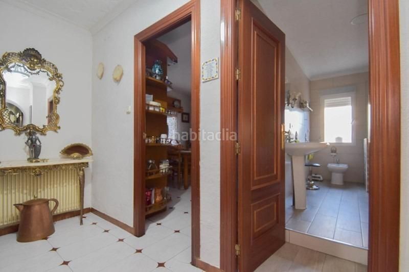 Foto 77b398ed-5c14-4627-8c0f-f0ac2cfef3a2. Edifici a Santa Fe