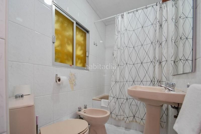 Foto 7b4180cc-bfc5-46bc-afba-a6691edf5f09. Edifici a Santa Fe