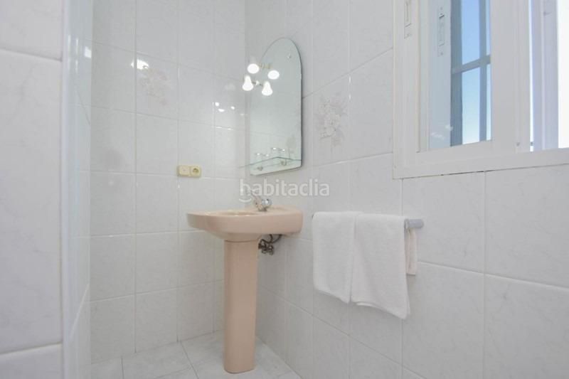 Foto 8113003c-ef73-47c4-b046-25d6e7ada7c0. Edifici a Santa Fe
