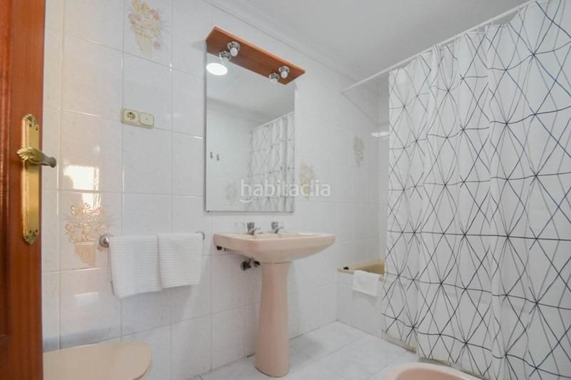 Foto b038022c-74c5-4096-9b77-119a0f82a85d. Edifici a Santa Fe