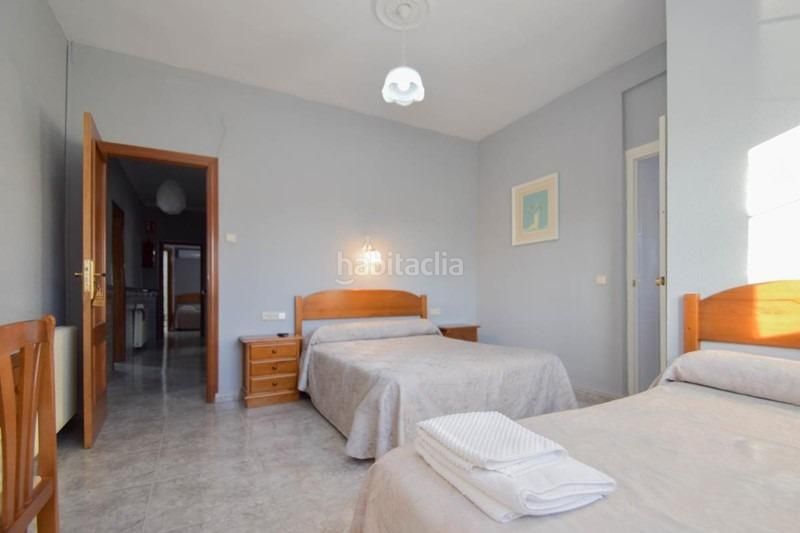 Foto b6c2aab9-3d47-401e-8687-f4c2ec59d093. Edifici a Santa Fe