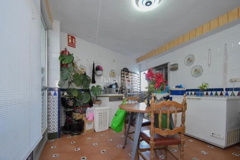 Foto b82840a3-f34b-4b4c-8e4a-e93a829b2b5a. Edifici a Santa Fe